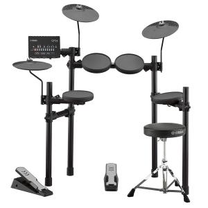 Roland TDM-10 ドラム　マット　電子ドラム　防振　振動抑制 Amazon | Roland ローランド ドラムマット TDM-10 防振／防音
