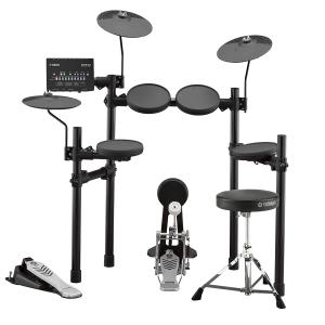 ローランド Roland TD-02K 電子ドラムセット TD-1後継 TD02K V