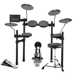 ローランド（Roland） Roland / PM-03 電子ドラム用 パーソナル