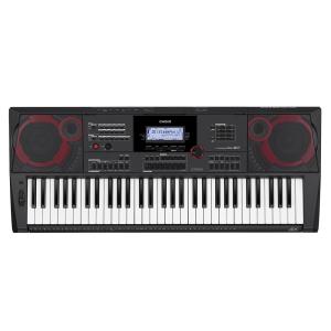 キーボード 電子ピアノ CASIO カシオ C...の詳細画像4