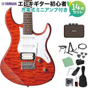 Birdland バードランド 133-05-013 エレキギター ペグボタン 木製