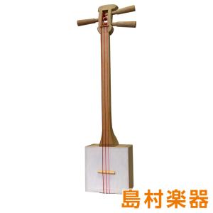 三味線 飾り しゃみせん 日本舞踊 歌舞伎 小道具 踊り 舞台 飾り三味線 日舞 三味線 飾り しゃみせん 日本舞踊 歌舞伎 小道具 踊り 舞台 飾り