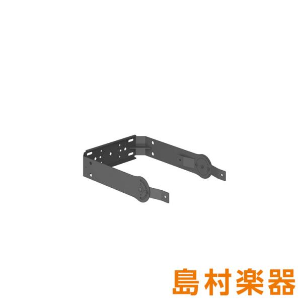 YAMAHA ヤマハ UB-DZR10V Uブラケット  DZR10/ CZR10対応 垂直吊り下げ...
