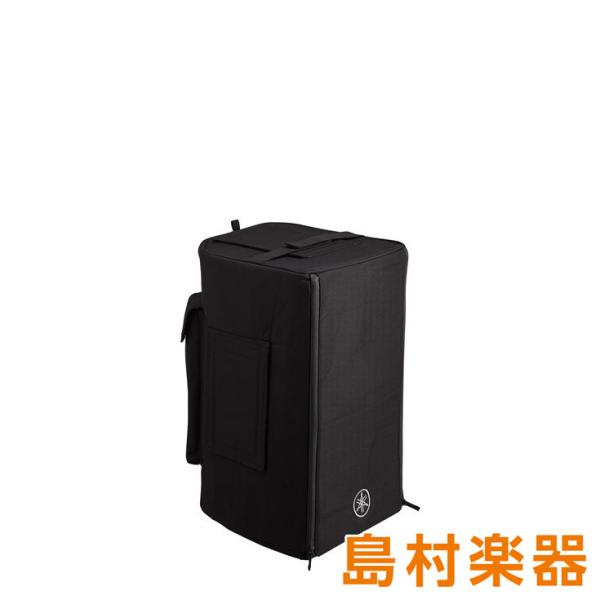 YAMAHA ヤマハ SPCVR-DZR10 スピーカーカバー  DZR10/ CZR10対応 SP...