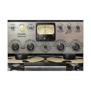 Warwick ワーウィック BC40 ベースアンプ コンボアンプ エレキベース Amazon | Warwick ワーウィック ベースコンボアンプ BC40