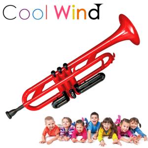 Eastar イースター ETR-380N Silver Standard Trumpet Bb トランペット