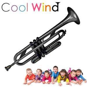 シルバー トランペット セット ZO TP-09 プラスチックトランペット シルバー プラ管 : 島村楽器