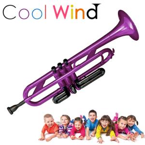 Eastar イースター ETR-380N Silver Standard Trumpet Bb トランペット
