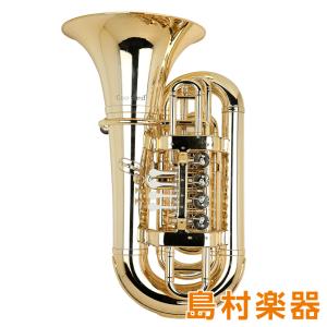 YAMAHA（ヤマハ） YAMAHA YSH-301 B♭管 スーザフォン(お取り寄せ商品