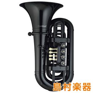 COUNTRYMAN TYPE85S ステレオ ダイレクトボックス DI COUNTRYMAN カントリーマン TYPE85S ◇ ステレオ ダイレクトボックス