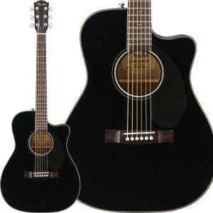 Fender DG-21S Acoustic Guitar アコースティックギター