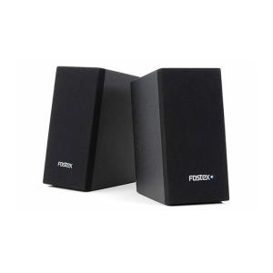 M-AUDIO（エムオーディオ） M-Audio BX4BT モニタースピーカー 4.5