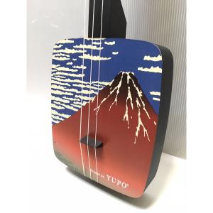 三絃司きくおか サンゲンシキクオカ コジャミサ...の詳細画像1