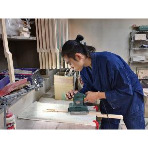 三絃司きくおか サンゲンシキクオカ コジャミサ...の詳細画像4