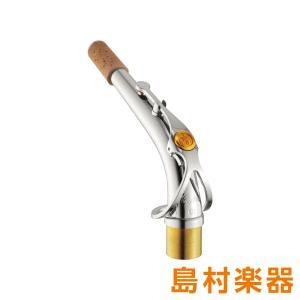 YAMAHA ヤマハ アルトサックスネック AC1 : 大須楽器 ヤフー