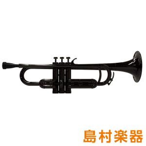 【美品】トランペット　B♭管　洗浄済み　シルバー 管楽器/トランペット・コルネット/B♭トランペット｜三木楽器