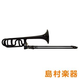 Cool Wind クールウィンド TB-200/F BLU ブルー プラスチック