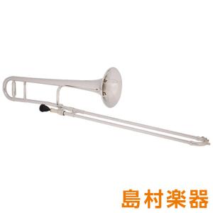 テナーバストロンボーン　Jマイケル Amazon | J.Michael TB-650L 太管 テナーバストロンボーン