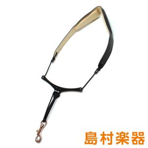 B.AIR サックス ストラップ ビーエアー サックスストラップ M B.AIR BIRD STRAP バードストラップ