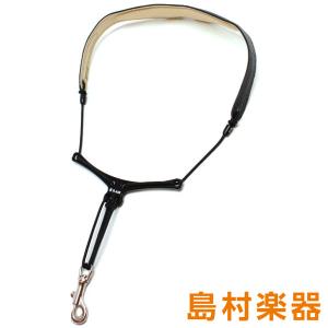 vandoren（バンドーレン） バンドレン サックス用ストラップ UNIVERSAL