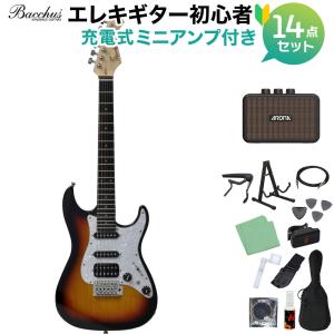 東海 Tokai BIRTH Electric Guitar エレキギター トーカイ -GrunSound