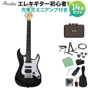K&K Sound ウッドベース用ピックアップ Bass Max : G-Store Yahoo