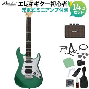 PIRASTRO Oliv]ピラストロ オリーブ バイオリン弦 セット[ガット弦