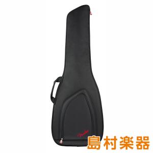 nmx エヌエムエックス LGB-SM-EB-BLK ギグケース ベース用 : 島村楽器