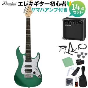 Photogenic フォトジェニック LP-300C WH エレキギター カスタムタイプ