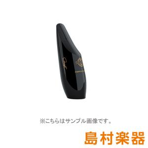 H.Selmer セルマー Concept アルトサックス用マウスピース コンセプト｜shimamura
