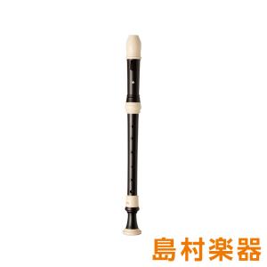 YAMAHA（ヤマハ） YRA-302BIII アルトリコーダー バロック式