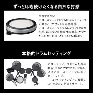 数量限定!純正スローンプレゼント中 YAMAH...の詳細画像2