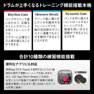 数量限定!純正スローンプレゼント中 YAMAH...の詳細画像3