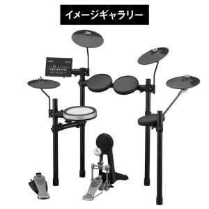数量限定!純正スローンプレゼント中 YAMAH...の詳細画像4