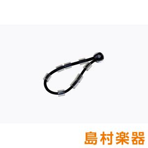 lefreQue アルティメットバンド 55mmの買取情報