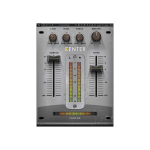 フレクサトーン Flexatone Sound Variation - YouTube