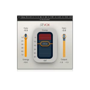 beetlecrab audio/Tempera【WTG】【在庫あり】【2602W1】 : 宮地楽器