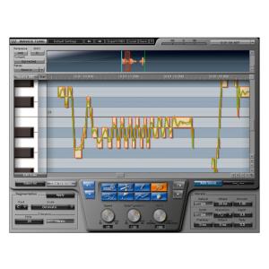 WAVES ウェーブス Tune [メール納品 代引き不可]