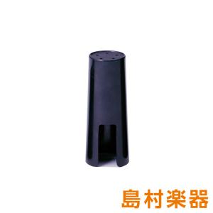 YAMAHA（ヤマハ） BC1 バリトンサックス用 カスタムネック C1タイプ