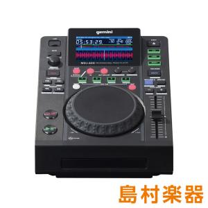GEMINI CDJセット $_12.JPG?set_id=880000500F