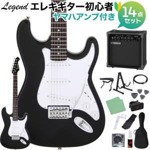業務用パワーアンプ YAMAHA P1600 : ユーズタウン8 - 通販 - Yahoo