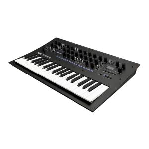 KORG（コルグ） KORG minilogue xd ポリフォニックアナログ