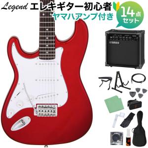 Fender（フェンダー） Squier by Fender スクワイヤー / スクワイア