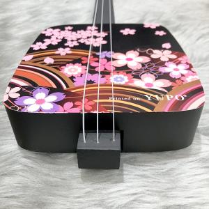三絃司きくおか サンゲンシキクオカ コジャミサ...の詳細画像1