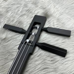 三絃司きくおか サンゲンシキクオカ コジャミサ...の詳細画像3