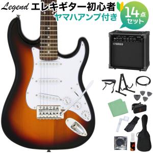 YAMAHA（ヤマハ） YAMAHA / LLD アコギ用ハードケース FG LL LJ 12弦