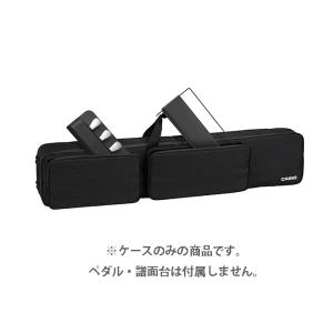 CASIO カシオ SC-800P 電子ピアノ...の詳細画像3