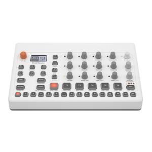 KORG（コルグ） volca drum デジタルパーカッションシンセサイザー
