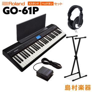 TOMBO（トンボ） Tombo No.303 30鍵 Accordion アコーディオン