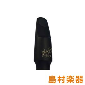 YANAGISAWA ヤナギサワ メタル ソプラノ5 ソプラノサックス メタル